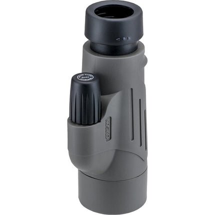 Carson 8x42 Monocular Monocular con prisma compacto y lente multi revestida