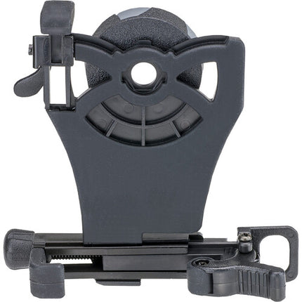 Carson 8x42 Monocular Monocular con prisma compacto y lente multi revestida