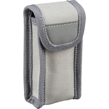 Carson 7-21x21 Monocular Zoom compacto BAK4 con funda y correa