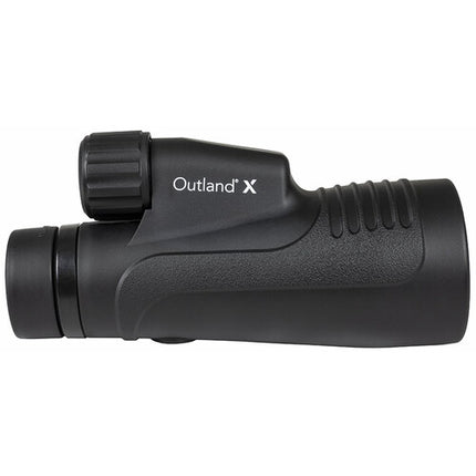 Celestron 20x50 Monocular con Adaptador para Smartphone Prismas BAK4 Nitrogenado