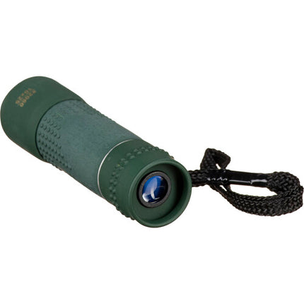 Konus KonuSmall Monocular 10x25 Antirreflejo Compacto y Ligero
