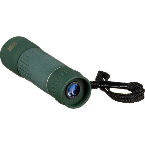 Konus KonuSmall Monocular 10x25 Antirreflejo Compacto y Ligero