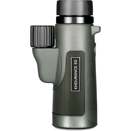 Hawke Sport Optics 8x42 Endurance ED Monocular 8x42 óptica verde resistente agua niebla