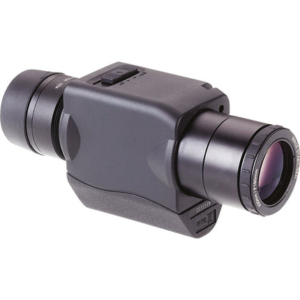 Opticron 10x30 Imagic Monocular Estabilizado 10x Zoom IPX5 Resistente Agua