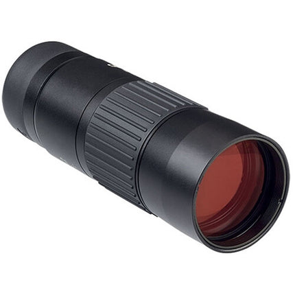 Opticron 10x42 Explorer WA ED-R Monocular con Estuche Correa y Cubierta