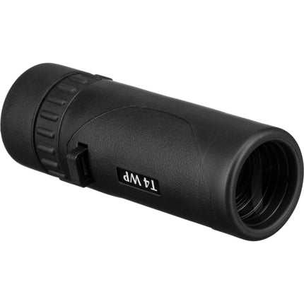 Opticron 8x25 T4 Trailfinder WP Monocular 8x25 BAK4 Prismas Impermeable