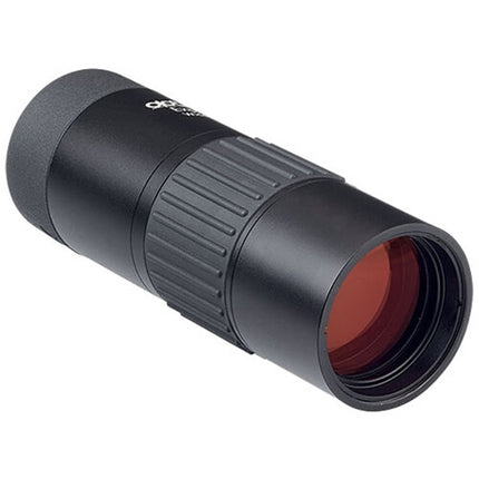 Opticron 8x32 Explorer WA ED-R Monocular Óptica ED 7.8° Impermeable