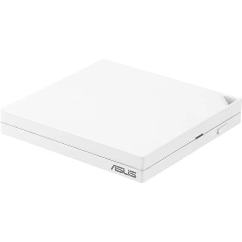 ASUS RT-AX57 Go AX3000 Router Inalámbrico Dual Band Wi Fi 6 2976 Mbps