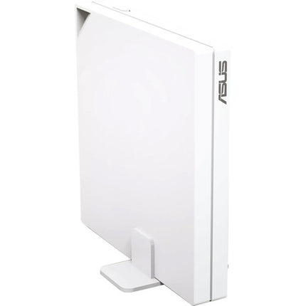 ASUS RT-AX57 Go AX3000 Router Inalámbrico Dual Band Wi Fi 6 2976 Mbps