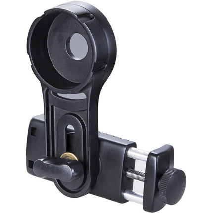 Vanguard 8x32 Vesta Monocular con Adaptador Smartphone y Control Bluetooth