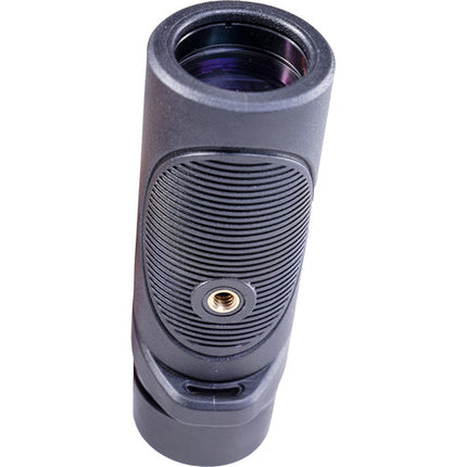 Vanguard 8x32 Vesta Monocular con Adaptador Smartphone y Control Bluetooth