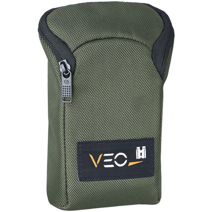 Vanguard 8x42 VEO ED Monocular Kit con Adaptador Smartphone y Mando Bluetooth 5.25mm Pupila 1/4" Montura Trípode