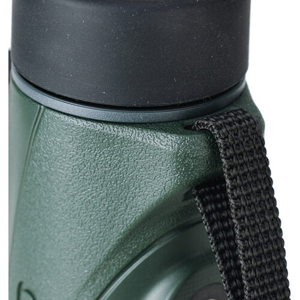 Vanguard 8x42 VEO ED Monocular Kit con Adaptador Smartphone y Mando Bluetooth 5.25mm Pupila 1/4" Montura Trípode