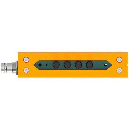 AVMATRIX SE2017 Codificador y Grabador Streaming 1080p60 SDI HDMI