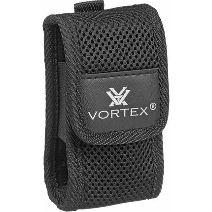 Vortex 8x25 Solo Monocular Prismático 15mm Eye Relief Resistente Waterproof