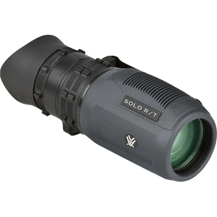 Vortex Solo Tactical R/T 8x36 Monocular con Retícula Rango y Lentes Multicapa