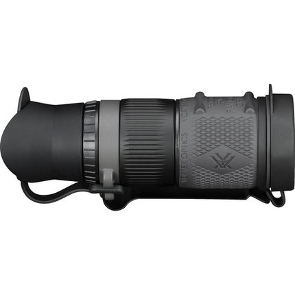 Vortex Recce 8x32 Pro HD Monocular 8x32mm Lente Multi Recubierta