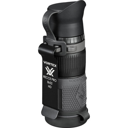 Vortex Recce 8x32 Pro HD Monocular 8x32mm Lente Multi Recubierta