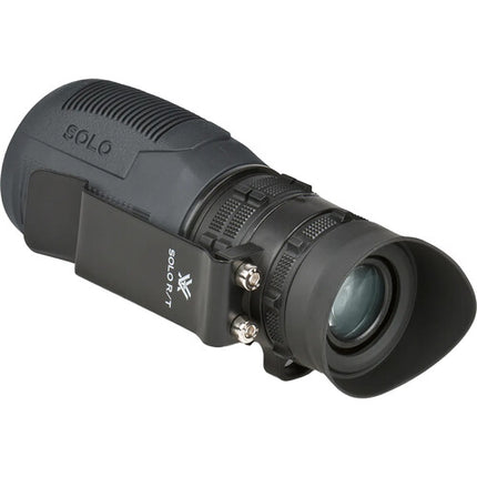 Vortex Solo Tactical R/T 8x36 Monocular con Retícula Rango y Lentes Multicapa