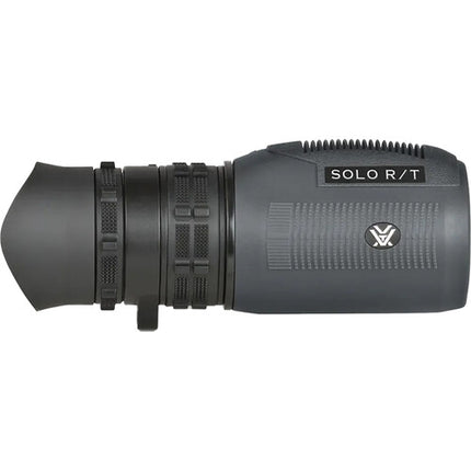 Vortex Solo Tactical R/T 8x36 Monocular con Retícula Rango y Lentes Multicapa