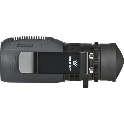 Vortex Solo Tactical R/T 8x36 Monocular con Retícula Rango y Lentes Multicapa