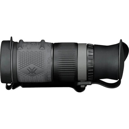 Vortex Recce 8x32 Pro HD Monocular 8x32mm Lente Multi Recubierta