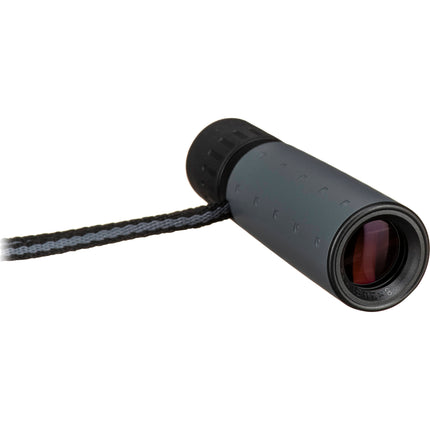ZEISS 8x20 Mono T* Monocular con Multi-Coating y Foco Cercano 9.8 pies