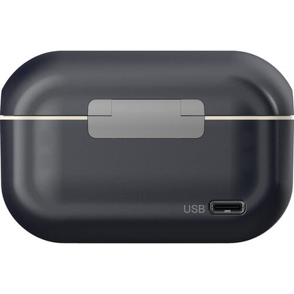 Hollyland LARK M2 DUO Sistema de Micrófono Inalámbrico 2 Personas USB-C 1000' Alcance sonido 48 kHz 24-Bit