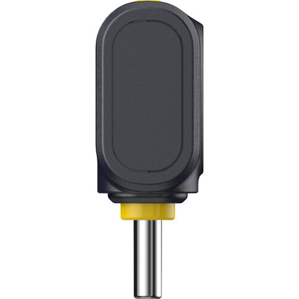 Hollyland LARK M2 DUO Sistema de Micrófono Inalámbrico 2 Personas USB-C 1000' Alcance sonido 48 kHz 24-Bit