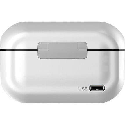 Hollyland LARK M2 DUO Sistema de Micrófono Inalámbrico 2 Personas USB-C 1000' Alcance 48 kHz 24 Bits