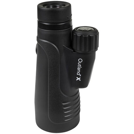 Celestron 20x50 Monocular con Adaptador para Smartphone Prismas BAK4 Nitrogenado