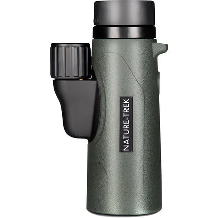 Hawke Sport Optics Nature-Trek Monocular 10x42 Prismas BAK4 42 mm