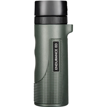 Hawke Sport Optics 8x25 Endurance ED Monocular Óptica Compacta Resistente Agua Niebla