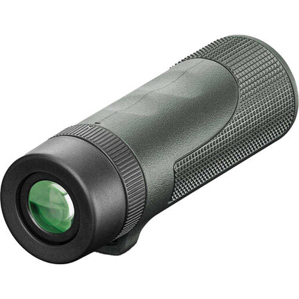 Hawke Sport Optics 8x25 Endurance ED Monocular Óptica Compacta Resistente Agua Niebla