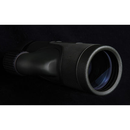 Hawke Sport Optics 8x42 Endurance ED Monocular 8x42 óptica verde resistente agua niebla