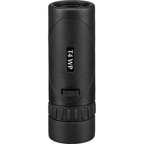 Opticron 8x25 T4 Trailfinder WP Monocular 8x25 BAK4 Prismas Impermeable