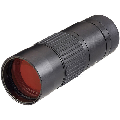 Opticron Explorer 8x42 WA ED-R Monocular Óptica Ed Cristal ED 42mm