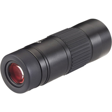 Opticron Explorer 8x42 WA ED-R Monocular Óptica Ed Cristal ED 42mm