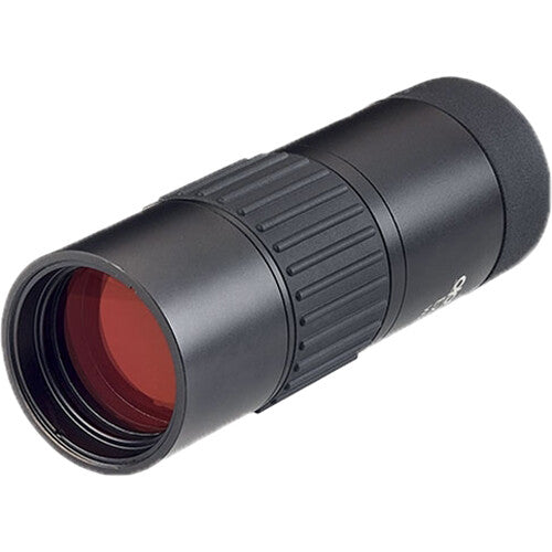Opticron 8x32 Explorer WA ED-R Monocular Óptica ED 7.8° Impermeable