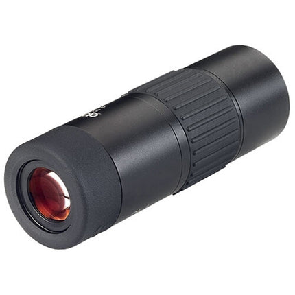 Opticron 8x32 Explorer WA ED-R Monocular Óptica ED 7.8° Impermeable