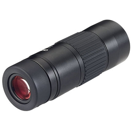 Opticron 10x42 Explorer WA ED-R Monocular con Estuche Correa y Cubierta