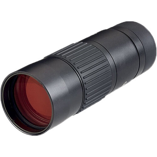 Opticron 10x42 Explorer WA ED-R Monocular con Estuche Correa y Cubierta