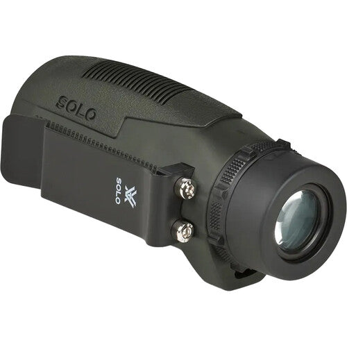Vortex Solo 10x36 Monocular impermeable ópticas multicapa 15mm ojo