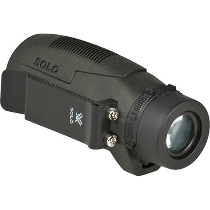 Vortex 8x36 Solo Monocular Prisma Techo Resistente Agua Niebla