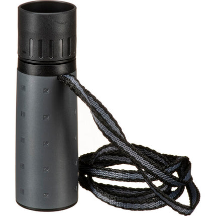ZEISS 8x20 Mono T* Monocular con Multi-Coating y Foco Cercano 9.8 pies