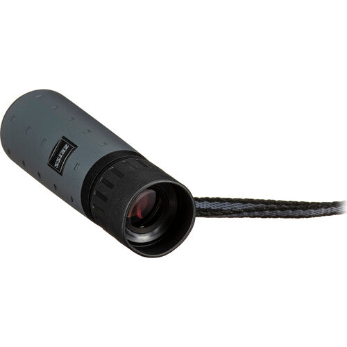 ZEISS 8x20 Mono T* Monocular con Multi-Coating y Foco Cercano 9.8 pies