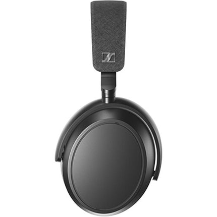 Sennheiser MOMENTUM 4 Auriculares Inalámbricos Diadema 42mm 60h con Adaptador Bluetooth BTD 700