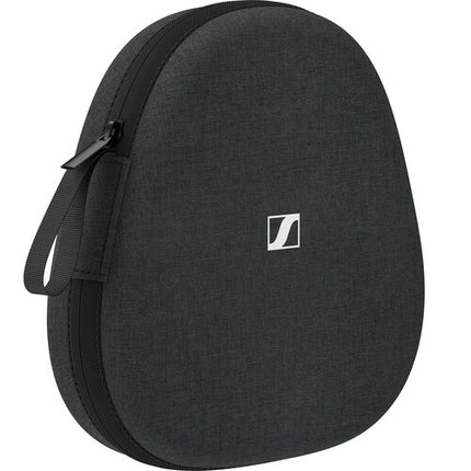 Sennheiser MOMENTUM 4 Auriculares Over-Ear Inalámbricos con Cancelación de Ruido 42mm y 60 Horas de Batería