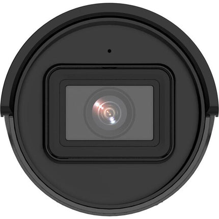 Hikvision AcuSense DS-2CD2083G2-IU Cámara de Red Exterior 8MP 2.8mm Visión Nocturna Ip67