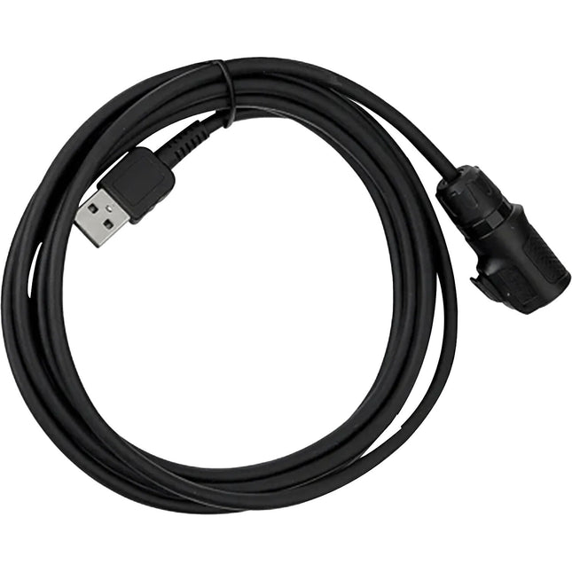 Cable USB-A para cámara de navegación Nightwave 3 metros